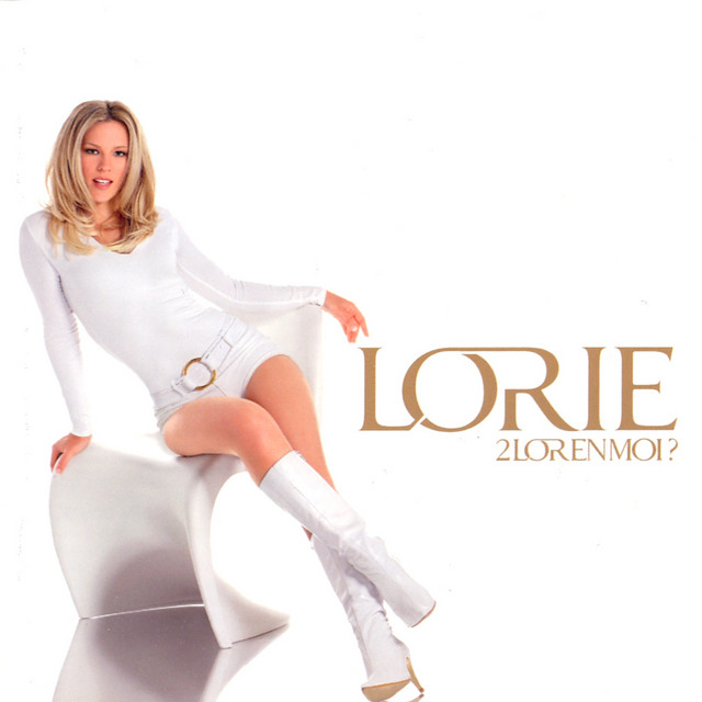 2Lor En Moi? cover art