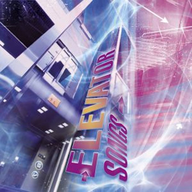 Elevator Songs - Album by AXS Music | Spotify