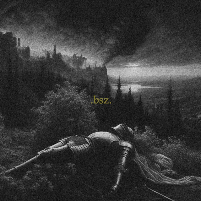 .borzsonyszeme. cover art