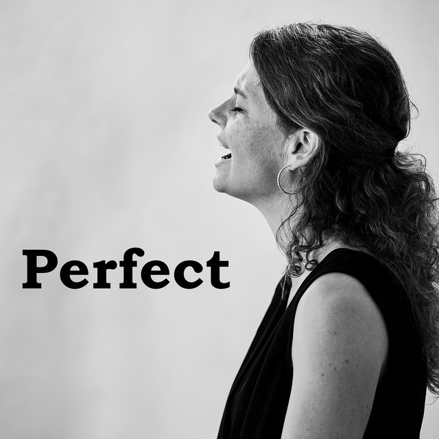 Perfect
