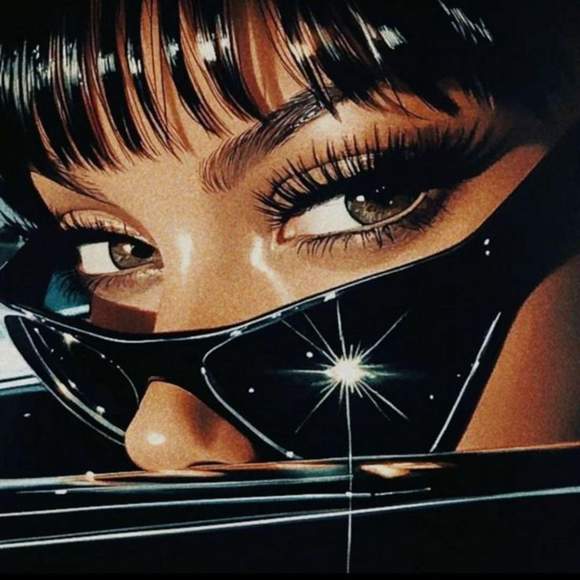 Yessir cover art