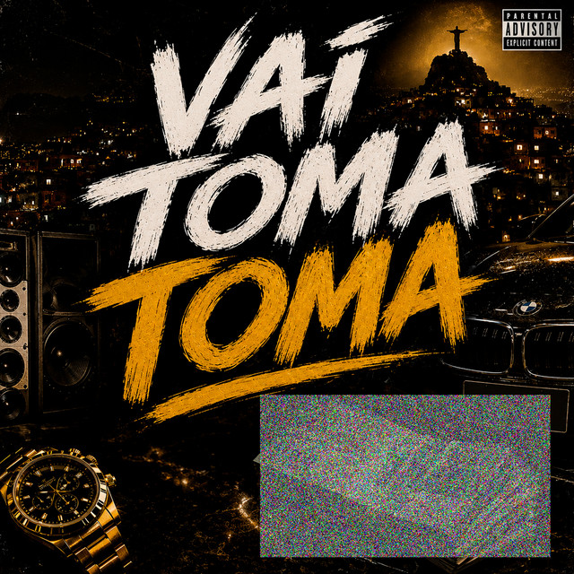 Vai Toma Toma