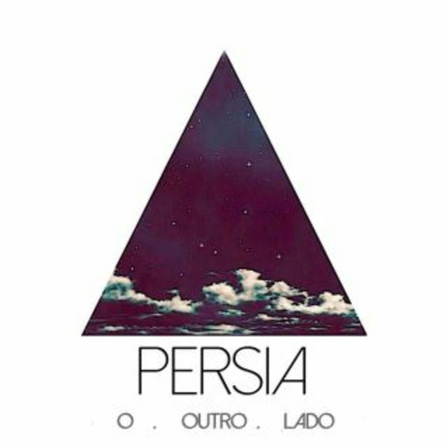 O Outro Lado cover art