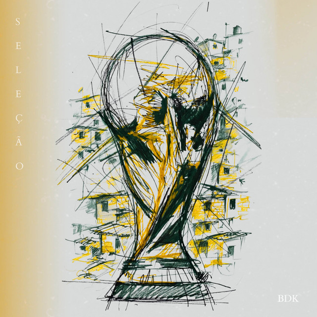 Seleção
