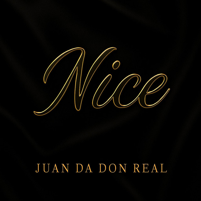 Nice