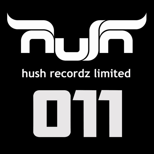 Wake Up - Original Mix