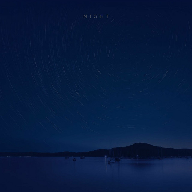 Night