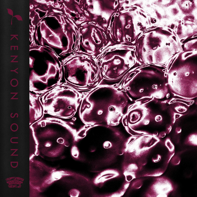 Infra 2.0 cover art