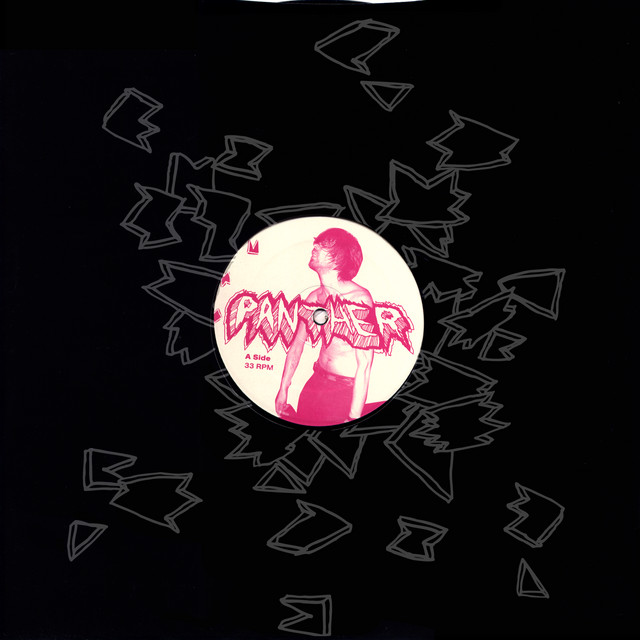 Yourself cover art