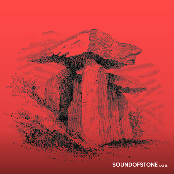 Session cover
