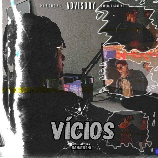 Vícios