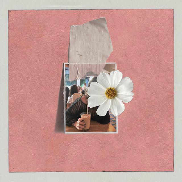 CHULA cover art