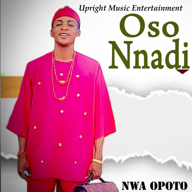 NWA OPOTO
