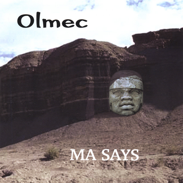 Olmec