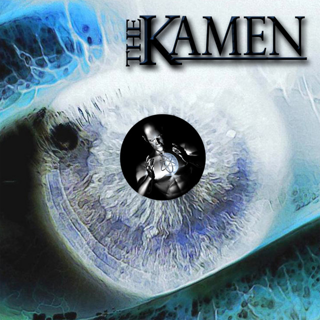 The Kamen