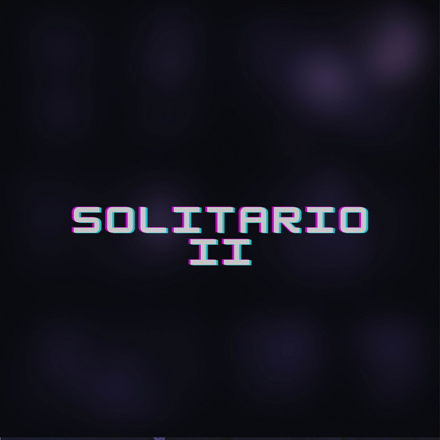 Solitario II