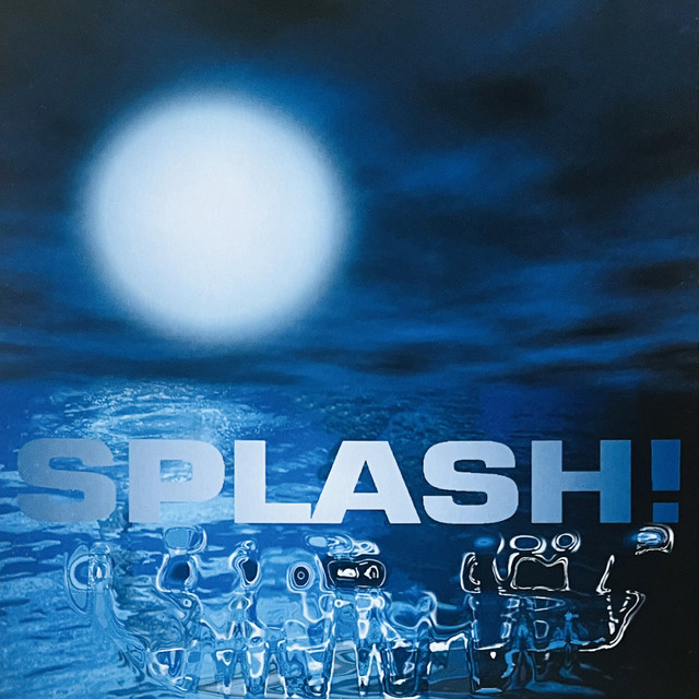 Nha Terra K`Tchuva cover art