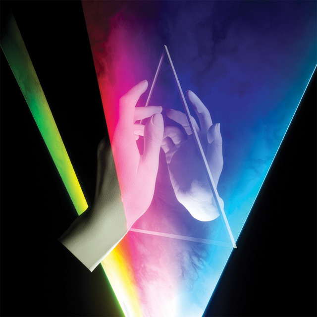 Secret Dreams of Thieves cover art
