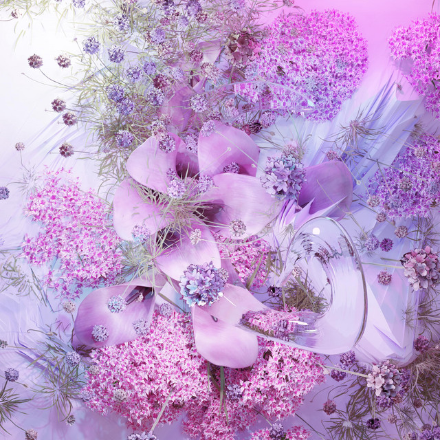 UNISON cover art