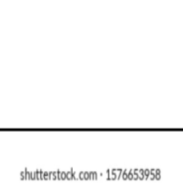 flatline:a cover art