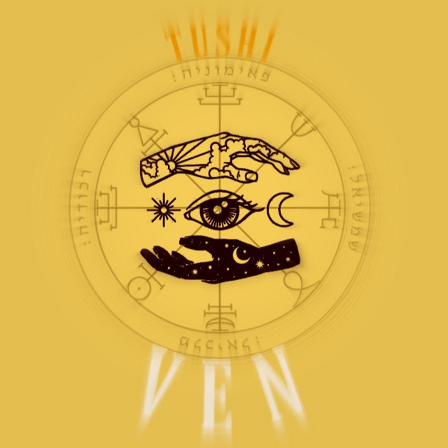Ven