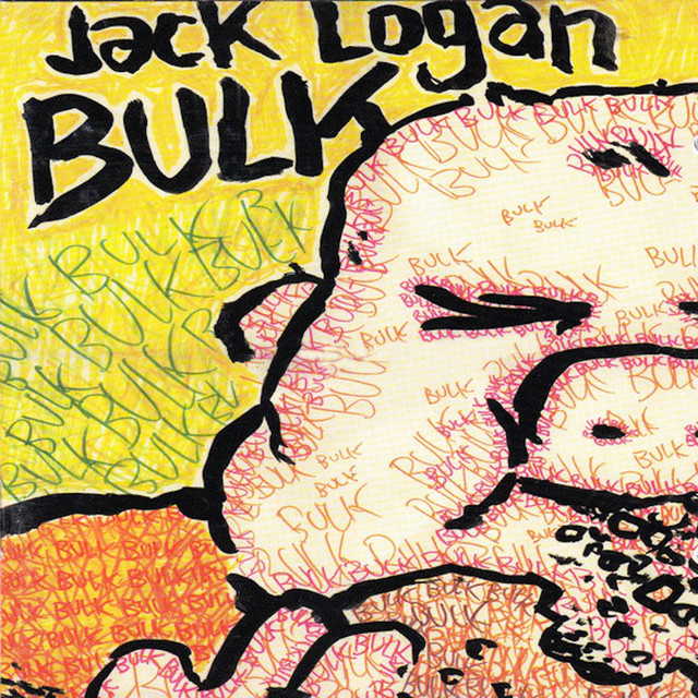 Bulk cover art