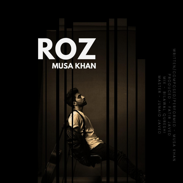 Roz