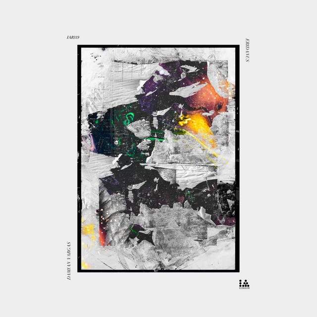 Beid album art