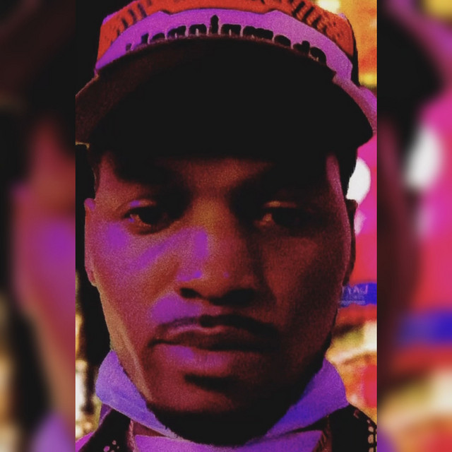 Steelo