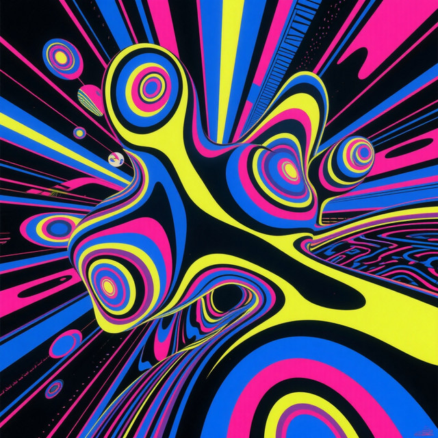 Laura Maria Mendoca De Castro