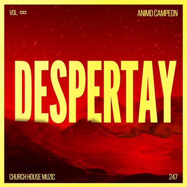 Despertay