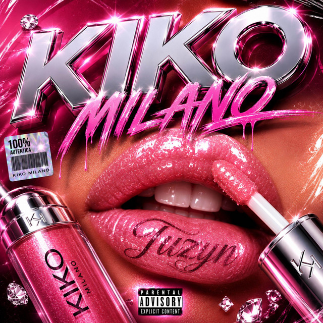 KIKO MILANO
