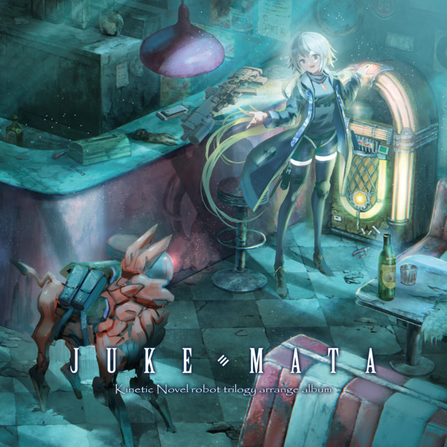 Reminiscence - song and lyrics by VISUAL ARTS / Key | Spotify