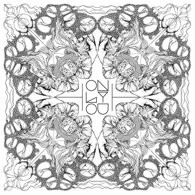 On Ly Ou cover art