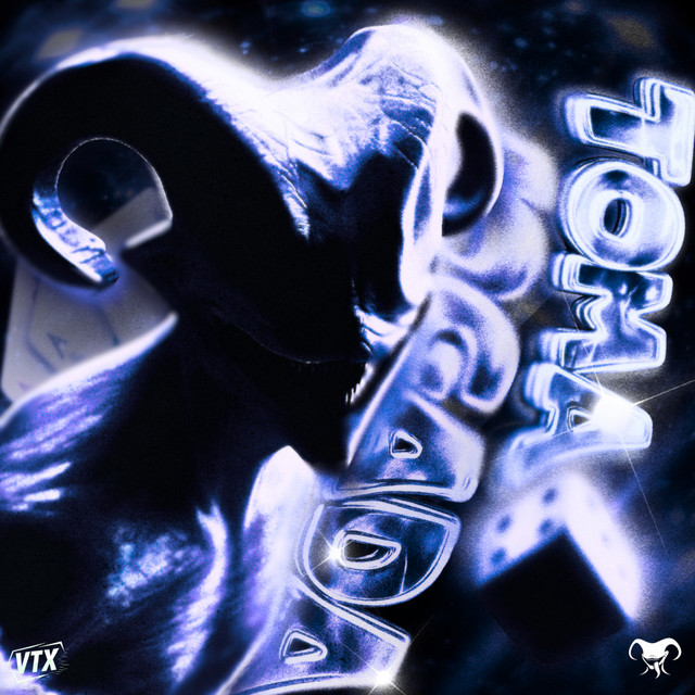 TOMA JOGADA - Slowed