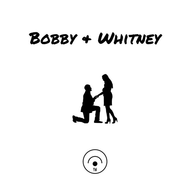 Bobby & Whitney