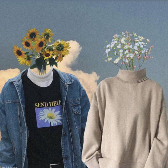 Bittersweet cover art