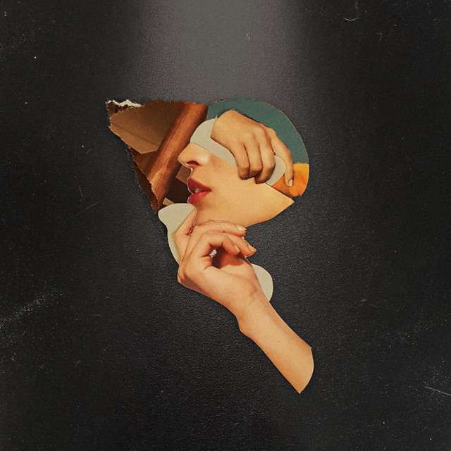 Cassette One cover art