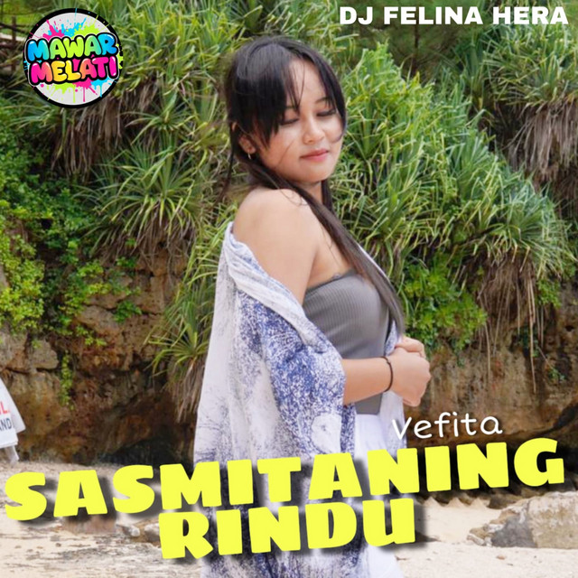 Sasmitaning Rindu