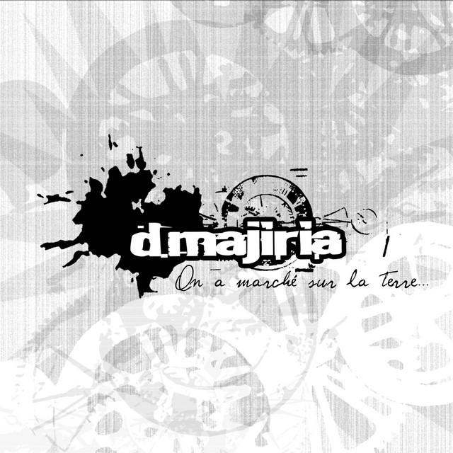D.Majiria Photo