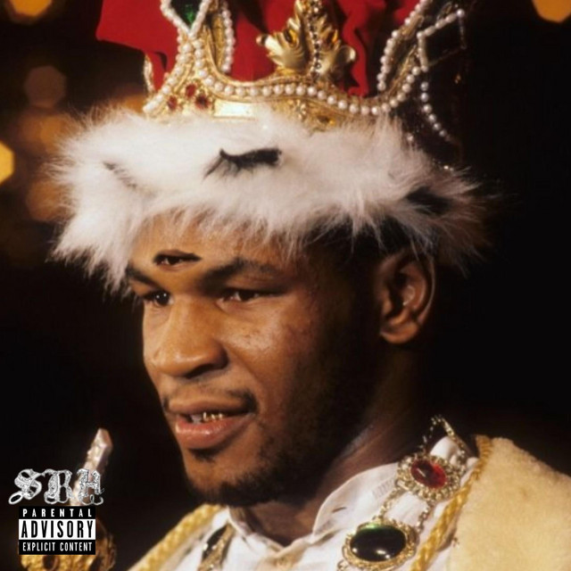 Whats A G To A King 2 cover art