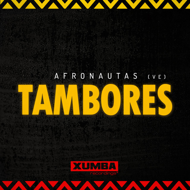 Tambores