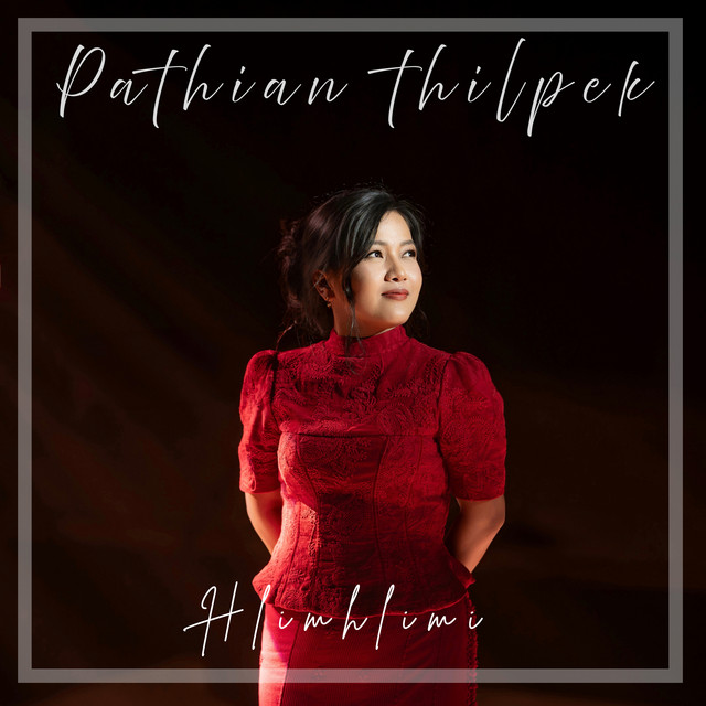 Pathian Thilpek cover art