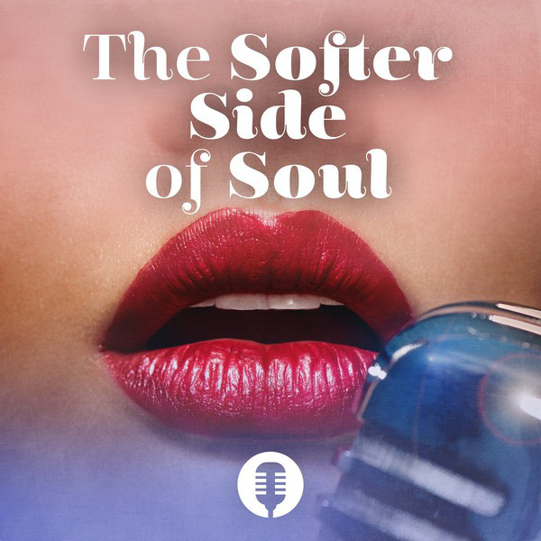Queen of My Soul - song and lyrics by Average White Band | Spotify