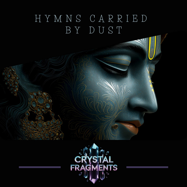 Hymns Carried by Dust