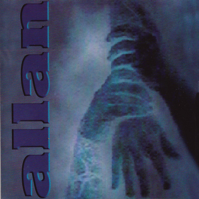 About Five Seconds cover art