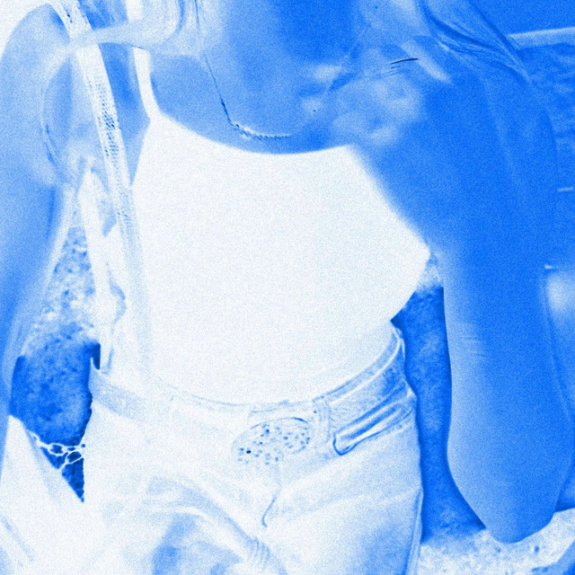 bueNos aIRes cover art
