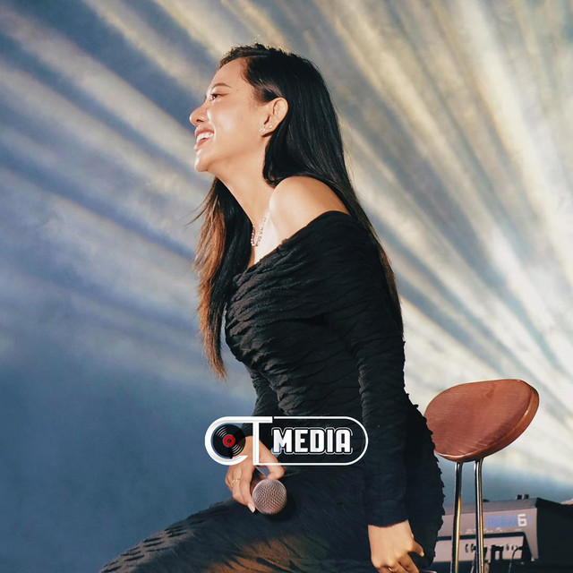 Chuyện Cũ Bỏ Qua (Remix) cover art