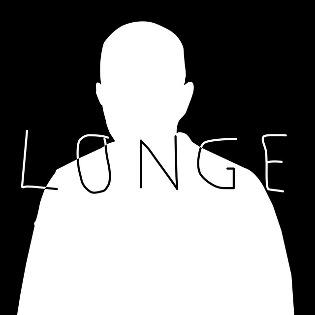 Longe