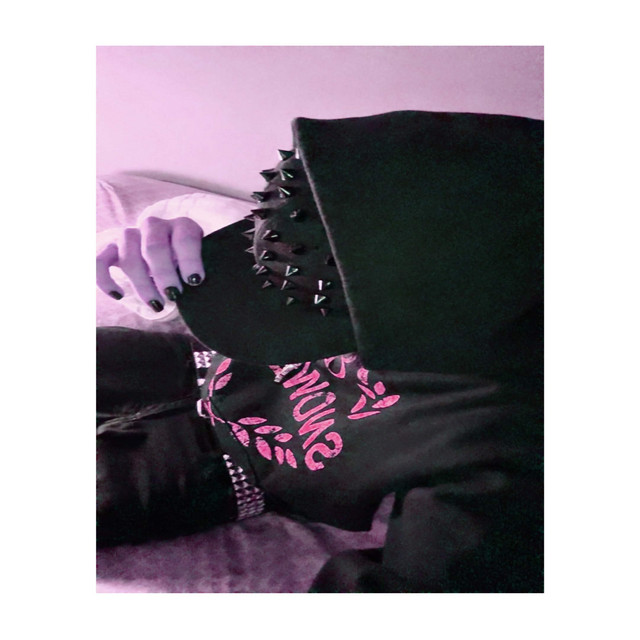 not my problem - Single by predayed | Spotify